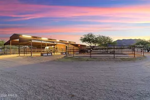 32905 N 140th St, Scottsdale, AZ 85262 - Photo 15