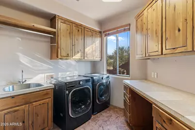 32905 N 140th Street, Scottsdale, AZ 85262 - Photo 63