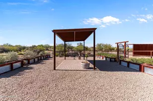 32905 N 140th St, Scottsdale, AZ 85262 - Photo 25