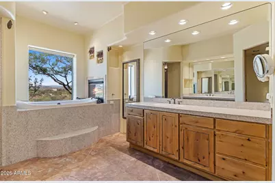 32905 N 140th Street, Scottsdale, AZ 85262 - Photo 69