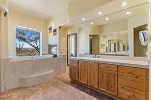 32905 N 140th St, Scottsdale, AZ 85262 - Photo 69