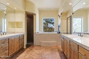 32905 N 140th St, Scottsdale, AZ 85262 - Photo 67