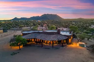 32905 N 140th St, Scottsdale, AZ 85262 - Photo 23