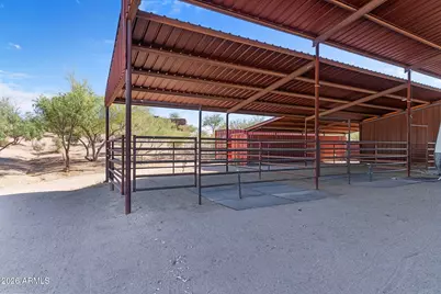 32905 N 140th Street, Scottsdale, AZ 85262 - Photo 29