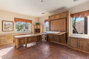 32905 N 140th St, Scottsdale, AZ 85262 - Photo 51