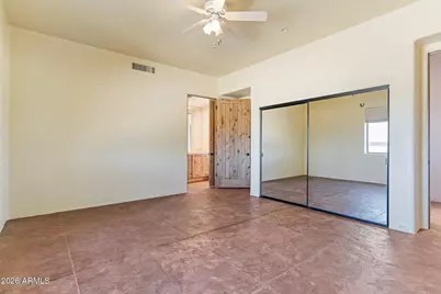 32905 N 140th Street, Scottsdale, AZ 85262 - Photo 55