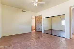 32905 N 140th St, Scottsdale, AZ 85262 - Photo 55