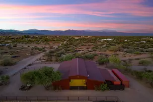 32905 N 140th St, Scottsdale, AZ 85262 - Photo 17