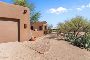 32905 N 140th St, Scottsdale, AZ 85262 - Photo 37