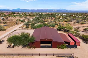 32905 N 140th St, Scottsdale, AZ 85262 - Photo 11