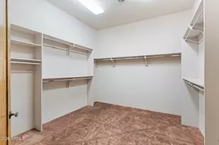 32905 N 140th St, Scottsdale, AZ 85262 - Photo 79