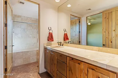 32905 N 140th Street, Scottsdale, AZ 85262 - Photo 53