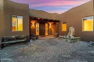 32905 N 140th St, Scottsdale, AZ 85262 - Photo 71