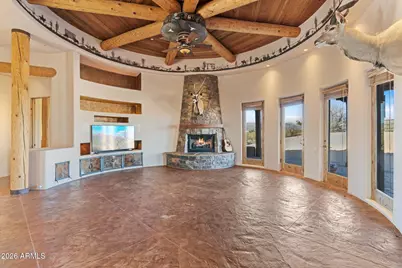 32905 N 140th Street, Scottsdale, AZ 85262 - Photo 47