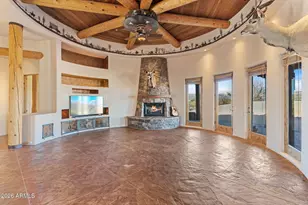 32905 N 140th St, Scottsdale, AZ 85262 - Photo 47