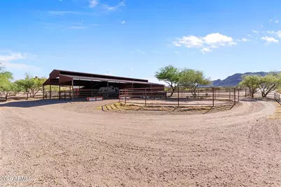 32905 N 140th Street, Scottsdale, AZ 85262 - Photo 31