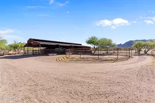 32905 N 140th St, Scottsdale, AZ 85262 - Photo 31