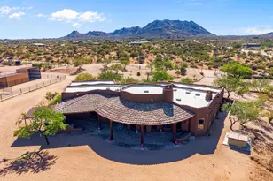 32905 N 140th St, Scottsdale, AZ 85262 - Photo 5
