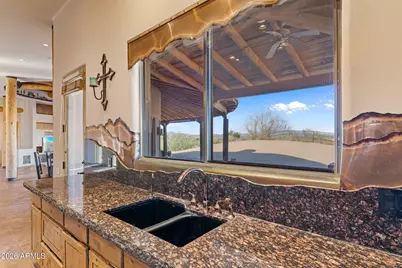 32905 N 140th Street, Scottsdale, AZ 85262 - Photo 59