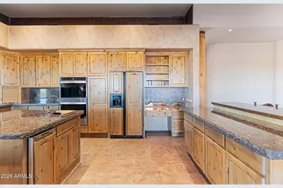 32905 N 140th Street, Scottsdale, AZ 85262 - Photo 57