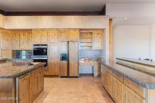 32905 N 140th St, Scottsdale, AZ 85262 - Photo 57