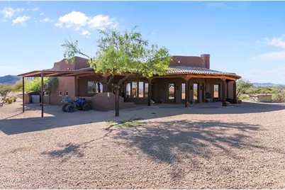 32905 N 140th Street, Scottsdale, AZ 85262 - Photo 43