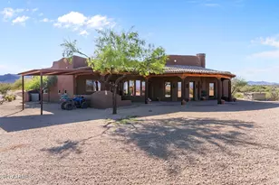 32905 N 140th St, Scottsdale, AZ 85262 - Photo 43