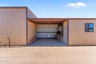 32905 N 140th St, Scottsdale, AZ 85262 - Photo 35