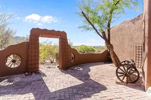 32905 N 140th St, Scottsdale, AZ 85262 - Photo 39