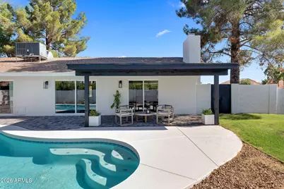 6202 E Greenway Lane, Scottsdale, AZ 85254 - Photo 25