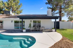 6202 E Greenway Ln, Scottsdale, AZ 85254 - Photo 25