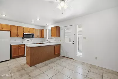6262 E Brown Road #17, Mesa, AZ 85205 - Photo 7