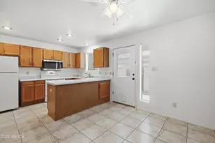 6262 E Brown Rd, Mesa, AZ 85205 - Photo 7