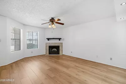 6262 E Brown Road #17, Mesa, AZ 85205 - Photo 3