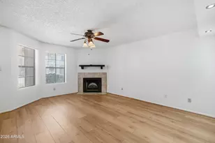 6262 E Brown Rd, Mesa, AZ 85205 - Photo 3