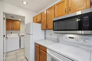 6262 E Brown Rd, Mesa, AZ 85205 - Photo 13