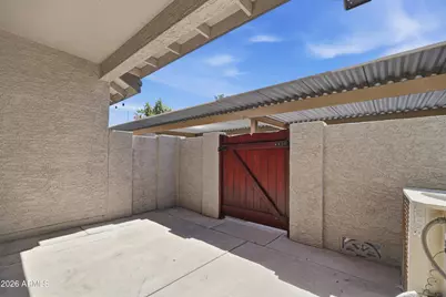 6262 E Brown Road #17, Mesa, AZ 85205 - Photo 29