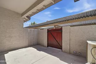 6262 E Brown Rd, Mesa, AZ 85205 - Photo 29