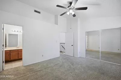 6262 E Brown Road #17, Mesa, AZ 85205 - Photo 17
