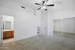 6262 E Brown Rd, Mesa, AZ 85205 - Photo 17