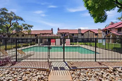 6262 E Brown Road #17, Mesa, AZ 85205 - Photo 31