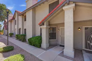 6262 E Brown Rd, Mesa, AZ 85205 - Photo 1