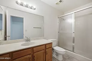 6262 E Brown Rd, Mesa, AZ 85205 - Photo 19