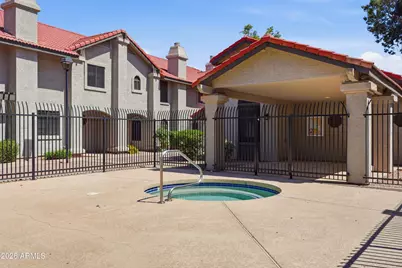 6262 E Brown Road #17, Mesa, AZ 85205 - Photo 33