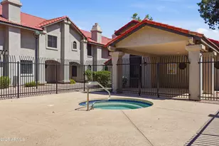 6262 E Brown Rd, Mesa, AZ 85205 - Photo 33