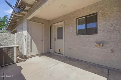 6262 E Brown Road #17, Mesa, AZ 85205 - Photo 27