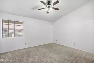 6262 E Brown Road #17, Mesa, AZ 85205 - Photo 15