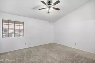 6262 E Brown Rd, Mesa, AZ 85205 - Photo 15