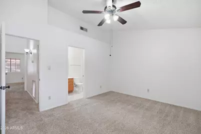 6262 E Brown Road #17, Mesa, AZ 85205 - Photo 21