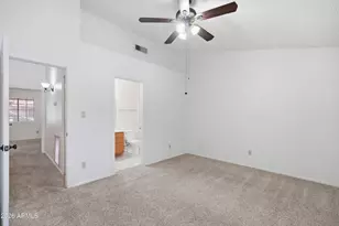 6262 E Brown Rd, Mesa, AZ 85205 - Photo 21